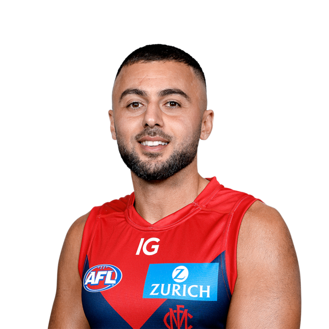 Christian Salem profile picture